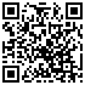 qrcode für HPE HV6S1E SVCS 3J TC Crit wCDMR DL160 Gen10