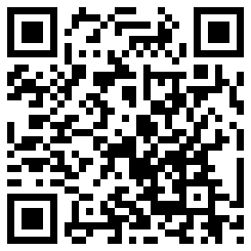 qrcode für HPE HV6R6E SVCS 4J TC Crit DL160 Gen10
