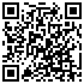 qrcode für WAGO 787-1668/106-000 - Elektronischer Schutzschalter 24VDC 8x 6A