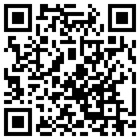qrcode für HPE H39N2E SVCS 3J TC Bas ML350 Gen10