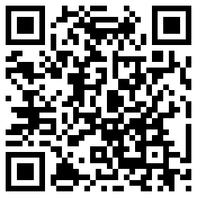 qrcode für Lenovo 5WS0V07078 SVCS 3 Jahre Premier Support