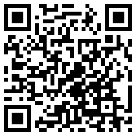 qrcode für HPE HS8K0PE SVCS 2J PW TC Ess DL560 Gen10