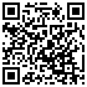 qrcode für Lappkabel ÖLFLEX-CLASSIC110CY - Lapp Ölflex Classic 110 CY 12G1 0 qmm PVC Steuerleitung CU Schirm