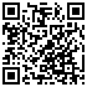 qrcode für HPE HS8K1E SVCS 3J TC Ess wDMR DL560 Gen10