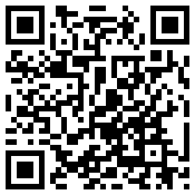 qrcode für HPE HS8J6E SVCS 3J TC Ess DL560 Gen10