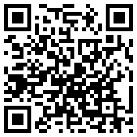 qrcode für Siemens 3VA24407HK420AA0