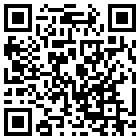 qrcode für HPE HS8K2E SVCS 4J TC Ess wDMR DL560 Gen10