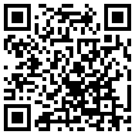 qrcode für HPE HS8H7E SVCS 4J TC Crit wDMR DL560 Gen10