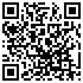 qrcode für Eff Eff Fritz Fuss 435-22IO-----00 - Scala Erweiterungsmodul 3 Relais Ausg 4 Analog Eing
