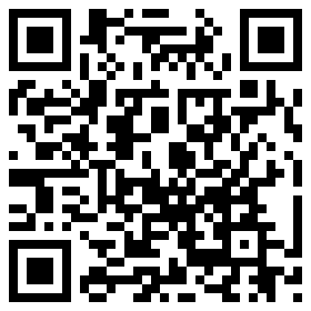 qrcode für Siedle CL 111-3 B-02 - Classic Türstation Audio Edelstahl Home 3Tasten 042881