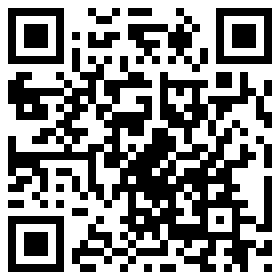 qrcode für TURCK 8028728 - VC AC21 11 024 Steckverbinder