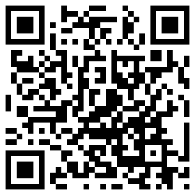 qrcode für Siemens 3VA24505HK320AA0