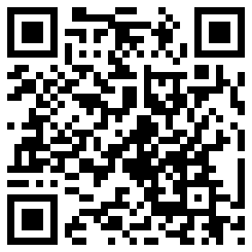 qrcode für Spelsberg BS 1 VD - BS1 VD Verschlussdeckel weiß 97410001