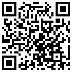 qrcode für TURCK 3038662 - Q45BB6CV4Q5 Optoelektronischer Sensor Winkellichttaster