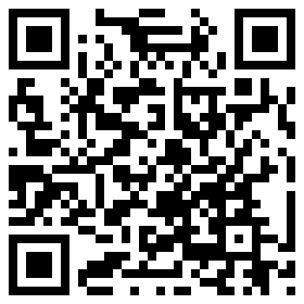 qrcode für HPE HY5P3E SVCS 3Y TC Bas DL365G10