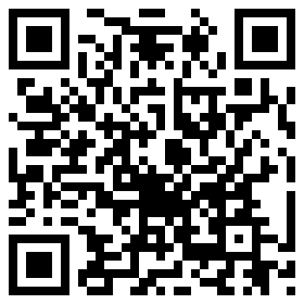 qrcode für TURCK 3071882 - QS18VP6FF100Q8 Opto Sensor Reflexionslichttaster