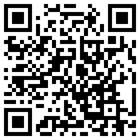 qrcode für Goobay CAT 6 Patchkabel, S/FTP (PiMF), Gelb, 30 m - LSZH - CAT 6 Patchkabel S/FTP (PiMF) Gelb LSZH