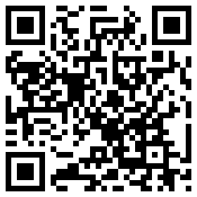 qrcode für Gustav Hensel MISR4 - Hensel Mi SR4 Umrüstsatz 4St Deckelverschlüsse Hand Werkzeugbetätigung