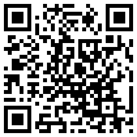 qrcode für HPE HV6R0E SVCS 4J TC Bas wDMR