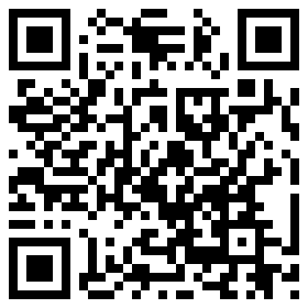 qrcode für HPE HV6P2E SVCS 4J TC Crit wDMR