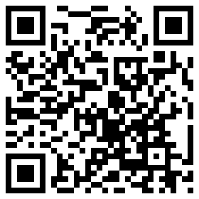 qrcode für HPE HS8L6E SVCS 3J TC Basis DMR DL560 Gen10