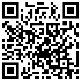 qrcode für HPE HS8K6E SVCS 3J TC Ess wCDMR