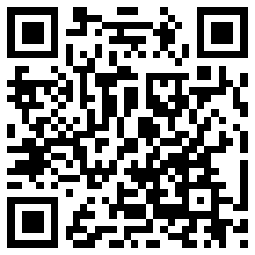 qrcode für HPE HS8H6E SVCS 3J TC Crit wDMR DL560 Gen10