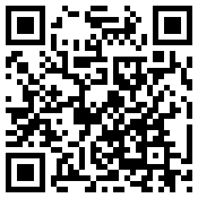 qrcode für Klauke 3725 - Flachsteckhülse 0 5 1 5qmm 6 3x0 8m seitlichem Leiteranschluss