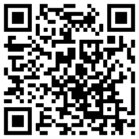 qrcode für HPE HS8J2E SVCS 4J TC Crit wCDMR
