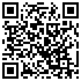 qrcode für OBO Bettermann DUF 250-3DAT - Montagedeckel 250 3 Telitank 282x282x4 St FS 7400613
