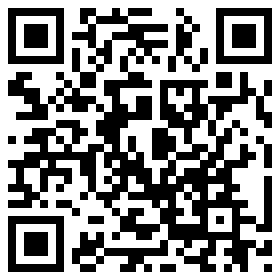 qrcode für TURCK 3066454 - QS18VP6LVQ8 Opto Sensor Reflexionslichtschranke