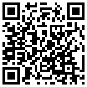 qrcode für Rittal SV 3560.000 - SV Plattenklemme lamellierte Kupferschienen Klemmraum BH 34x10