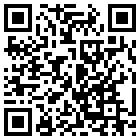 qrcode für HPE HV6D4PE SVCS 1J PW TC Ess wDMR DL385 Gen10