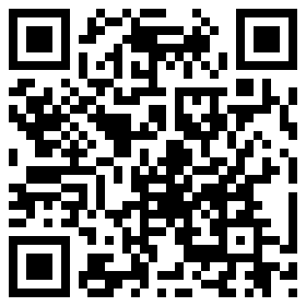 qrcode für HPE HV6E1E SVCS 3J TC Bas DL385 Gen10