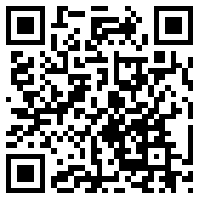 qrcode für HPE HV6P6E SVCS 5J TC Crit wCDMR