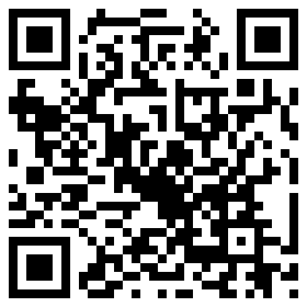 qrcode für HPE HS8H9PE SVCS 1J PW TC Crit wDMR DL560 Gen10