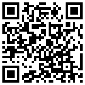 qrcode für Harting 09670150513 - DSUB METAL HOOD 15P SIDC