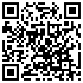 qrcode für HPE HS8J1E SVCS 3J TC Crit wCDMR