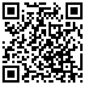 qrcode für Lappkabel ÖLFLEX FD 855 CP 5G0 - Lapp 75 qmm Schleppkettenleitung halogenfrei UV best