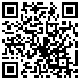 qrcode für TURCK 3073082 - QS30EQ Opto Sensor Einweglichtschranke (Sender)