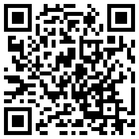 qrcode für Legrand LN4652