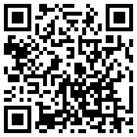 qrcode für TURCK 3071561 - QS30EXQ Opto Sensor Einweglichtschranke (Sender)