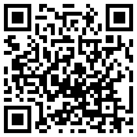 qrcode für Lappkabel ÖLFLEX-CLASSIC110SY4 - LAPP ÖLFLEX CLASSIC 110 SY 4G2 5 Steuerleitung