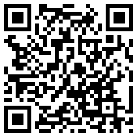 qrcode für Lenovo 4L41A21633 TGX Lizenz Wartung 1 Jahr