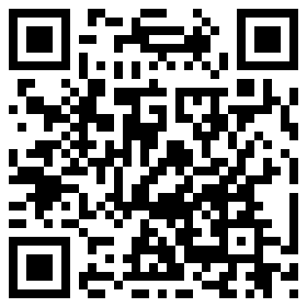 qrcode für equip 605534 Patchkabel Cat6 S/FTP 5m blau