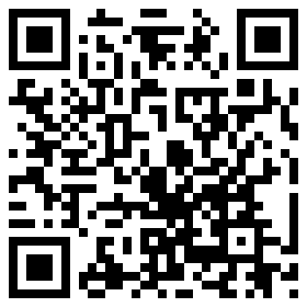 qrcode für Legrand 3542 Szenarientaster weiß
