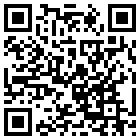 qrcode für HPE HV7B2PE SVCS 1J PW TC Basis