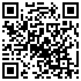 qrcode für Siemens 3VA24505HK420AA0