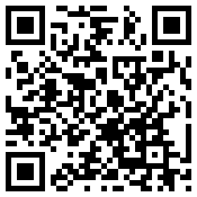qrcode für TURCK 3073079 - QS30RQ Opto Sensor Einweglichtschranke (Empfänger)