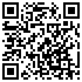qrcode für Eff Eff Fritz Fuss 435-4211104MD00 - Scala Leser Mifare Classic/Desfire Jung As500 Alpinweiß